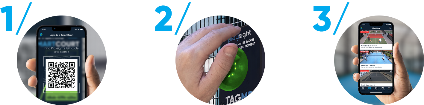 All-tagme-img Padel TagMe