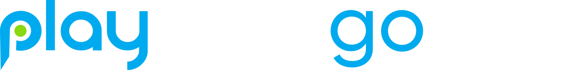 GO M logo PlaySight GO portable solution